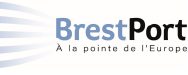 logoBrestPort