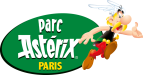 parc-astérix-logo