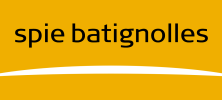 spie-batignolles