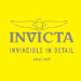 logo de  Invicta partenaire d'OKAVEO