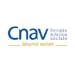 logo de  CNAV partenaire d'OKAVEO