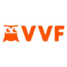 logo de  VVF partenaire d'OKAVEO